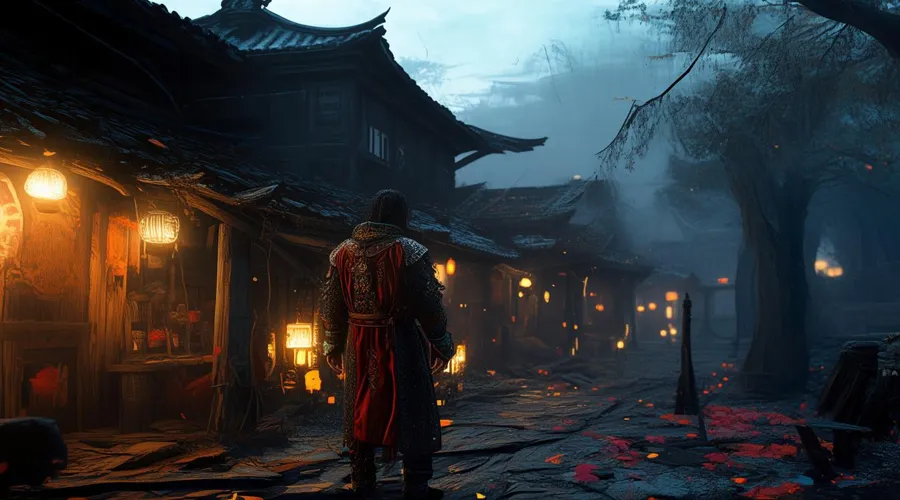 天天狙击兑换码横幅图片1