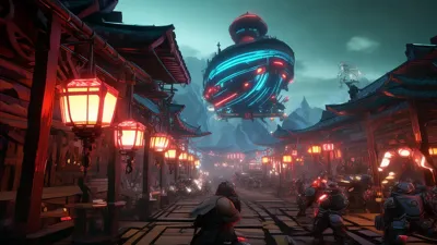 2025.9.6天天狙击礼包码全知道，福利享不停
